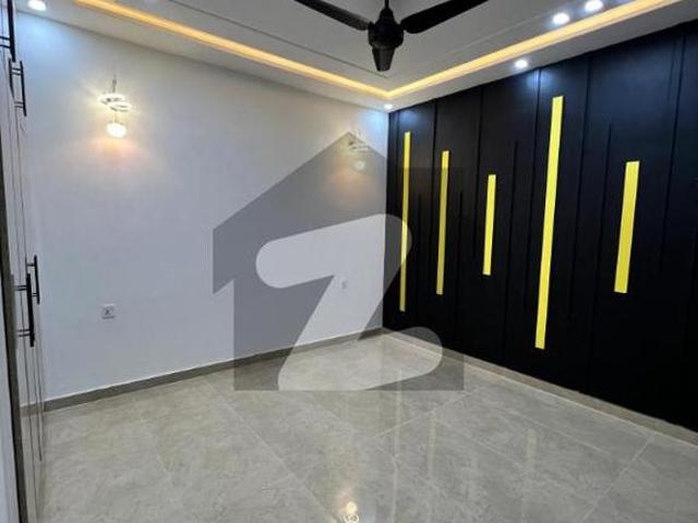 House for sale in Sialkot, Islamabad Capital Territory