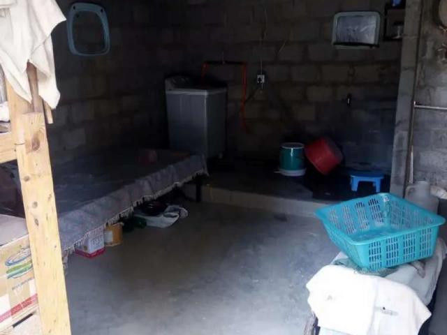 House for sale in کورنگی, کراچی ڈویژن