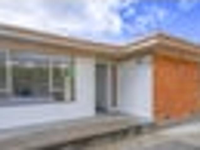 House for sale in Hamilton, Waikato