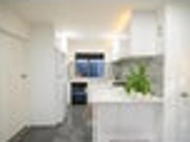 House for sale in Papakura