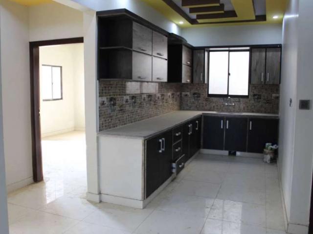 House for sale in North Waziristan, Federally Administered Tribal Areas fata