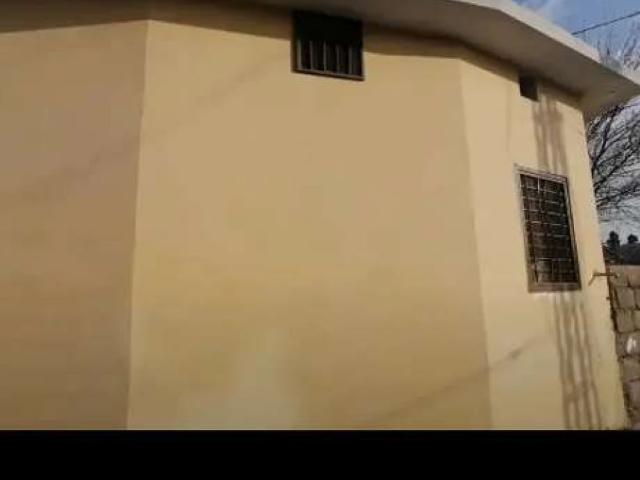 House for sale in Mansehra, North West Frontier Province