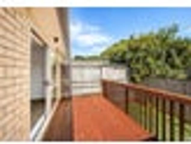 Townhouse for sale