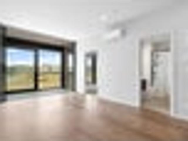 Apartment for sale in Paremoremo