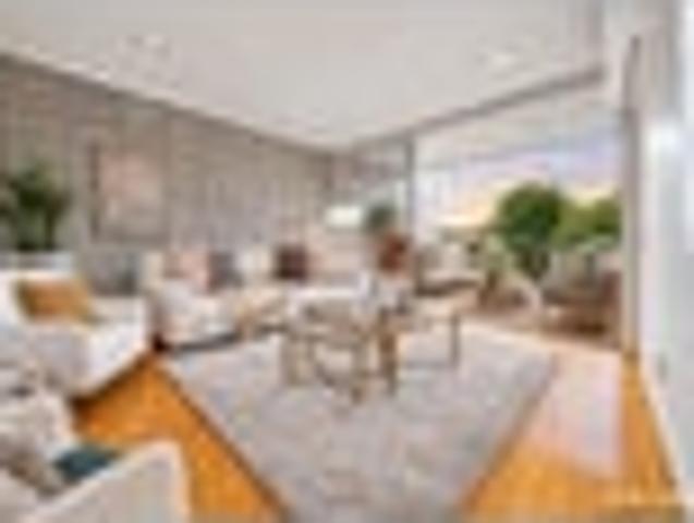 Townhouse for sale in Balmoral, Oroua County