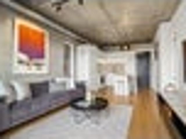 Apartment for sale in Auckland, Oroua County