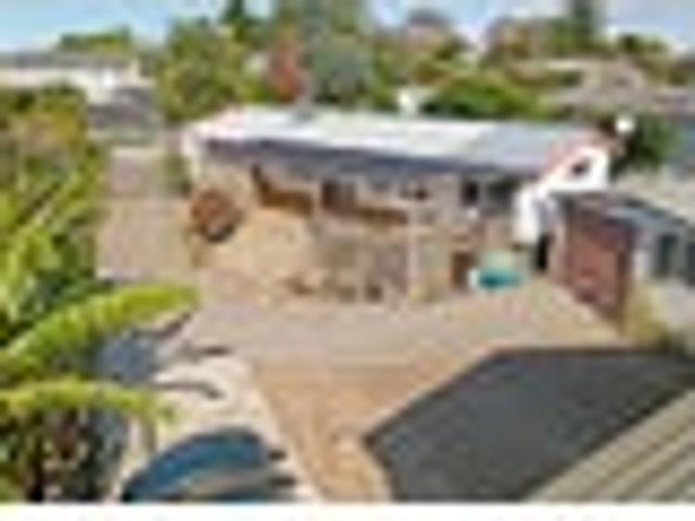 House for sale in Kauwhata, Waikato
