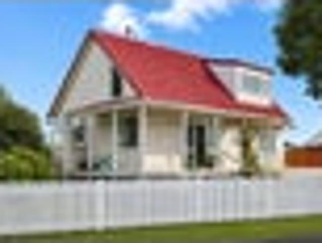 House for sale in Hamilton, Waikato