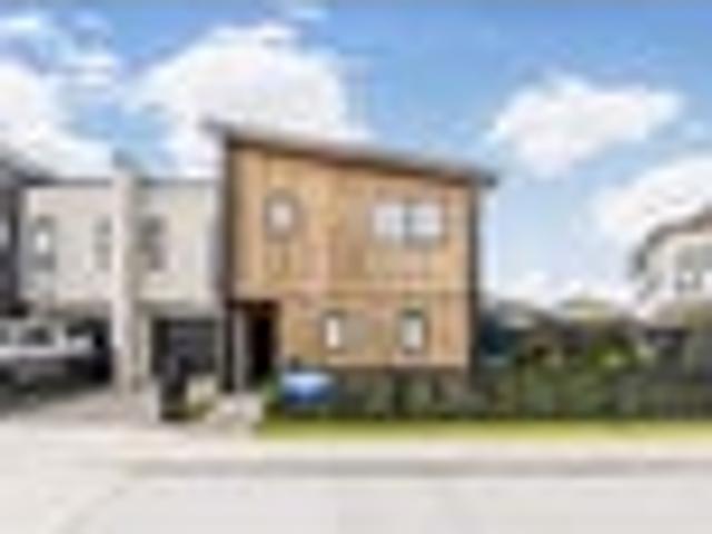 House for sale in Rototuna