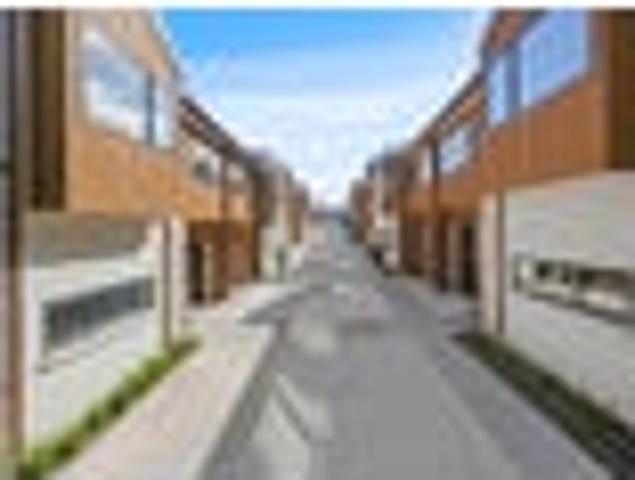 House for sale in Papakura