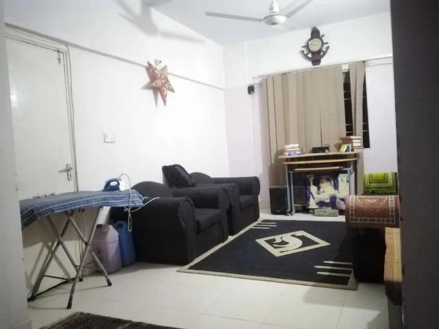 Apartment for sale in North Waziristan, Federally Administered Tribal Areas fata