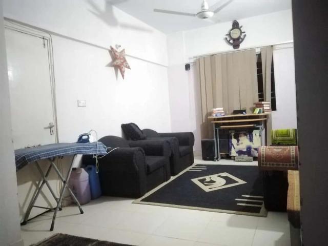 Apartment for sale in North Waziristan, Federally Administered Tribal Areas fata