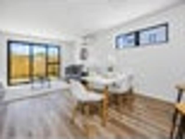 Townhouse for sale in Owhata