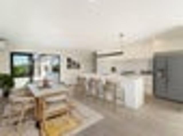 House for sale in Kauwhata, Waikato