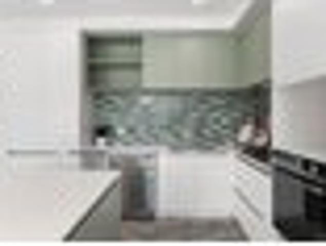 House for sale in Awhitu, Oroua County