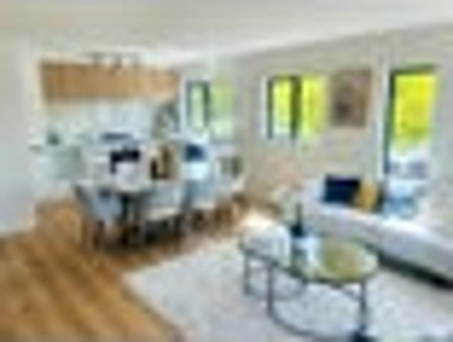 Townhouse for sale in East Tamaki, Oroua County