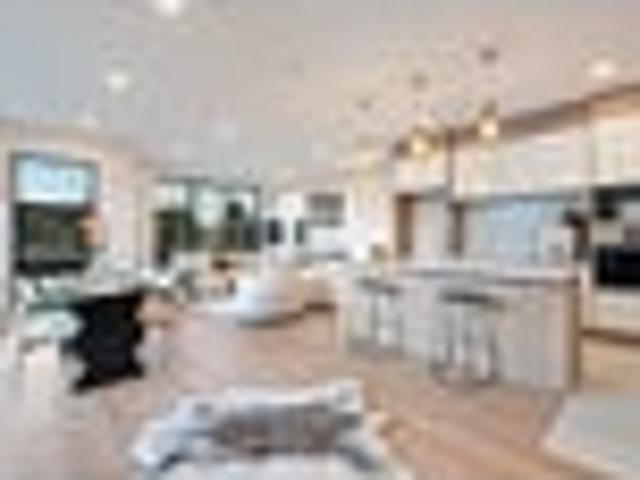 House for sale in Kawau Island