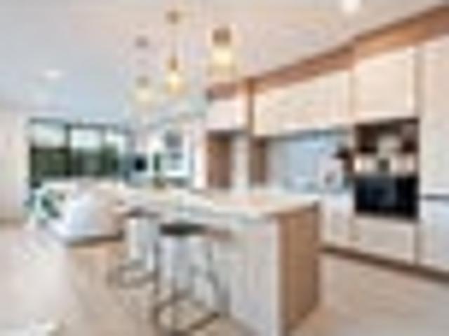 House for sale in Kawau Island
