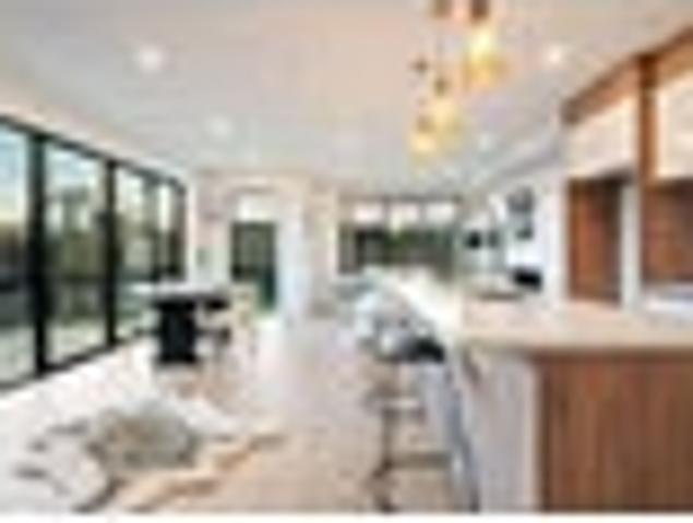 House for sale in Kawau Island