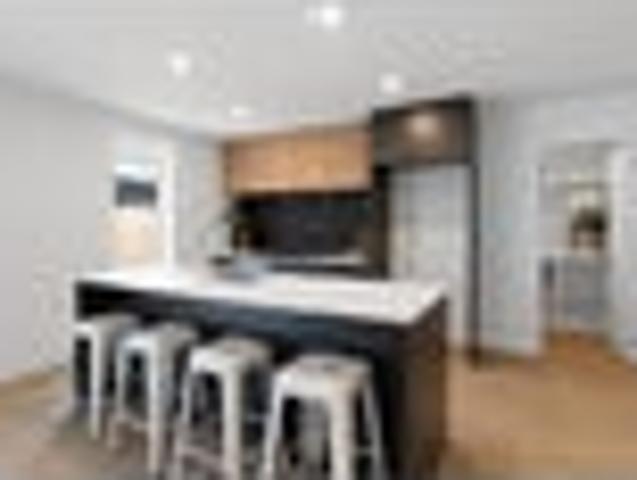 House for sale in Rolleston, Canterbury