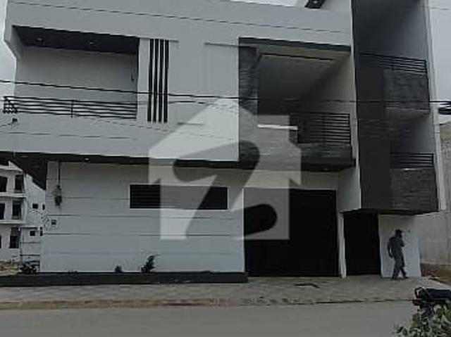 House for sale in North Waziristan, Federally Administered Tribal Areas fata