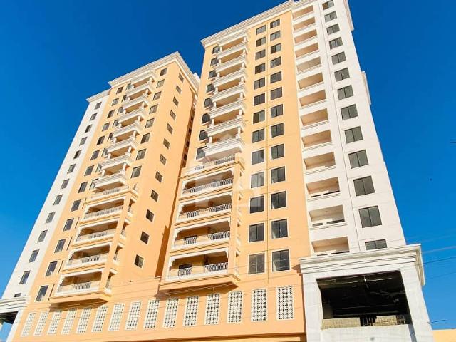 Apartment for sale in North Waziristan, Federally Administered Tribal Areas fata