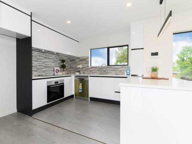 House for sale in Rapanui