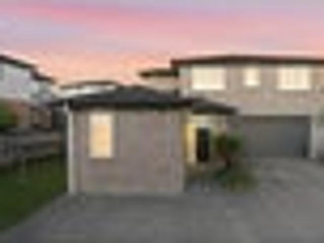 House for sale in Papakura