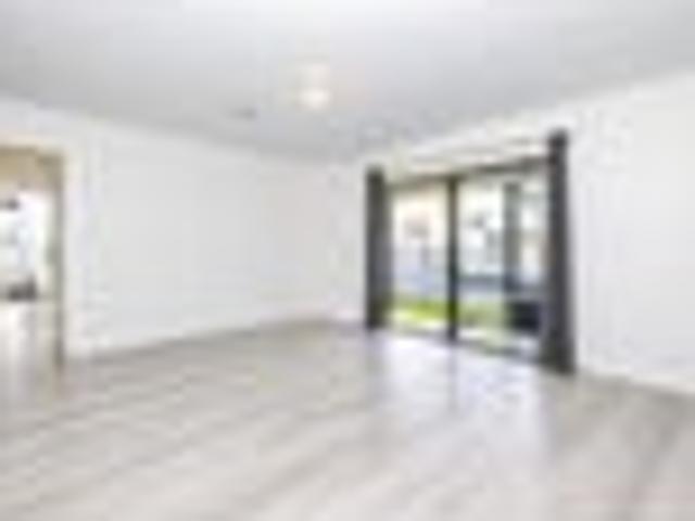 House for sale in Crawshaw, Hamilton City