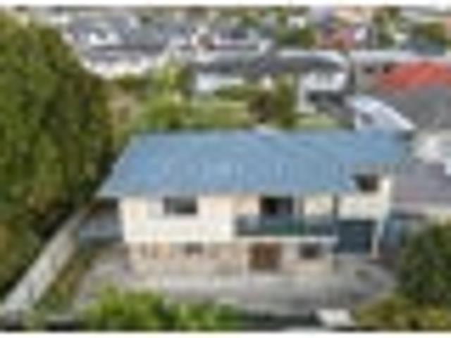House for sale in East Tamaki