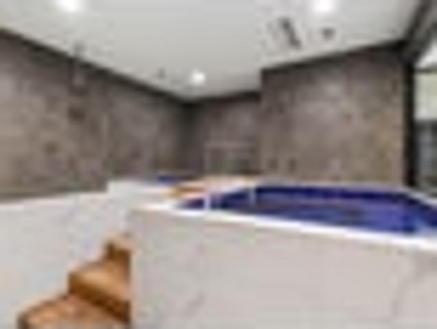 Apartment for sale in East Tamaki, Oroua County