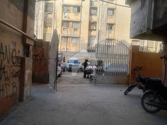 Apartment for sale in North Waziristan, Federally Administered Tribal Areas fata