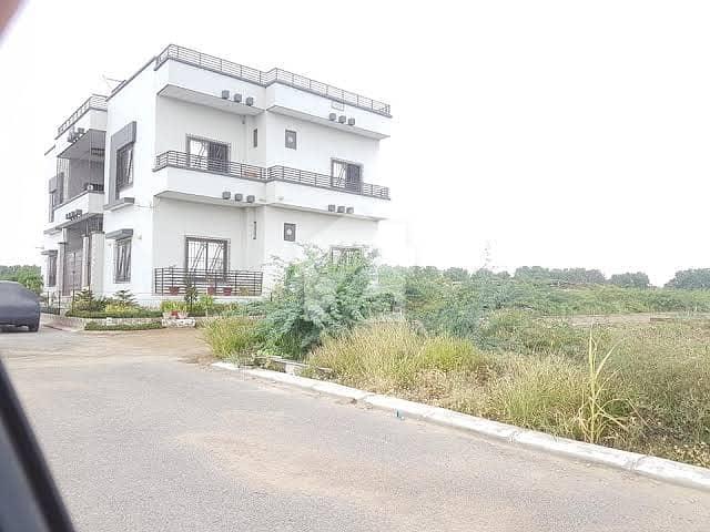 Property for sale in North Waziristan, Federally Administered Tribal Areas fata