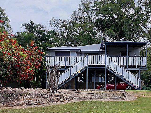 House for sale in Horse Camp, Queensland