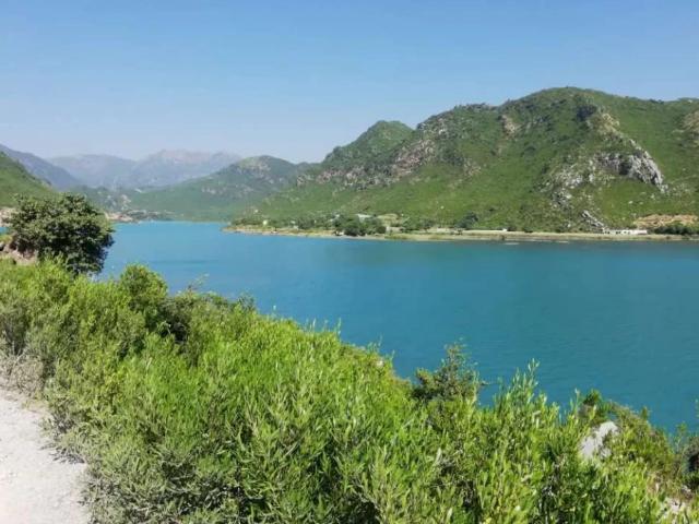 Land for sale in Haripur, North West Frontier Province