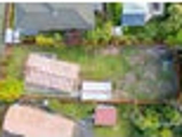 House for sale in Hamilton, Waikato