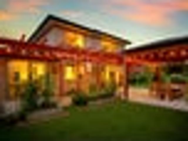 House for sale in Awhitu, Oroua County