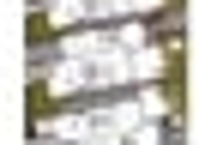 Land for sale in Papakura, Oroua County