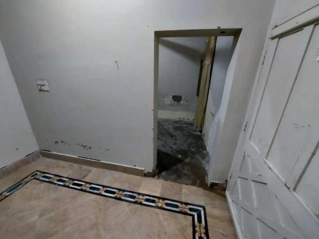 House for sale in Okara, Islamabad Capital Territory