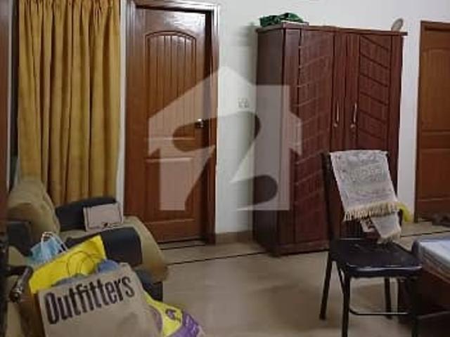 House for sale in North Waziristan, Federally Administered Tribal Areas fata