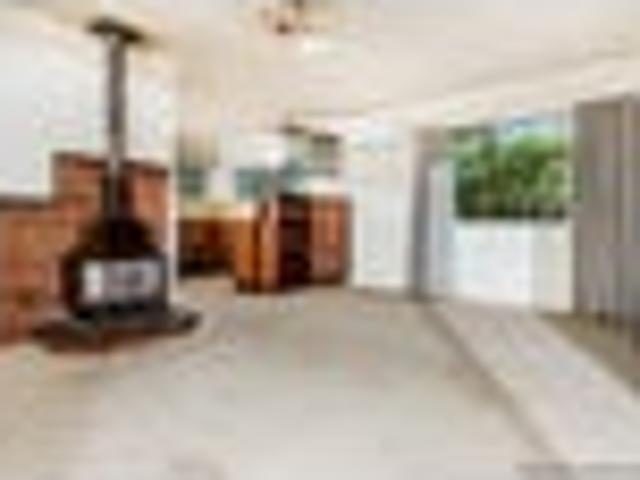 House for sale in Rapanui