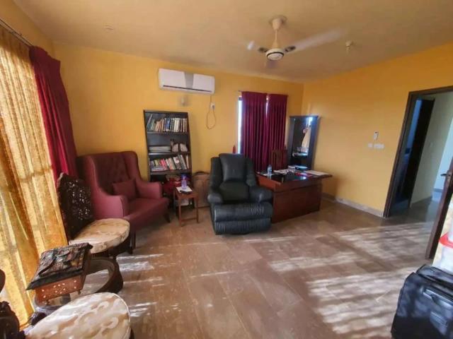 House for sale in North Waziristan, Federally Administered Tribal Areas fata
