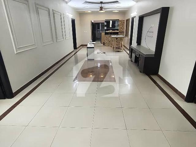 Apartment for sale in North Waziristan, Federally Administered Tribal Areas fata
