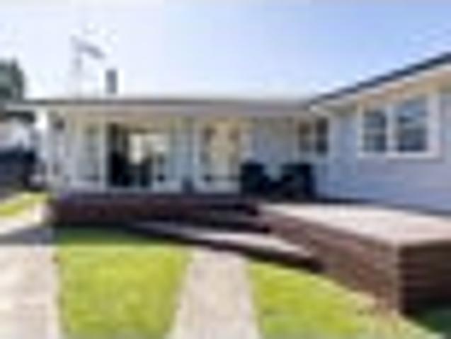 House for sale in Hamilton, Waikato