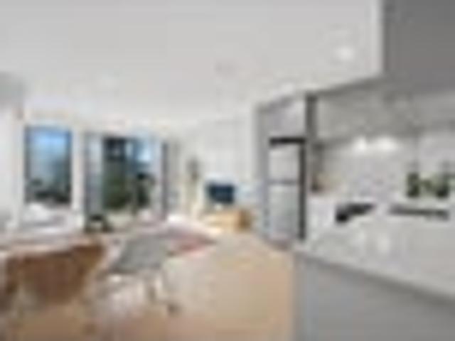 Townhouse for sale in Owhata