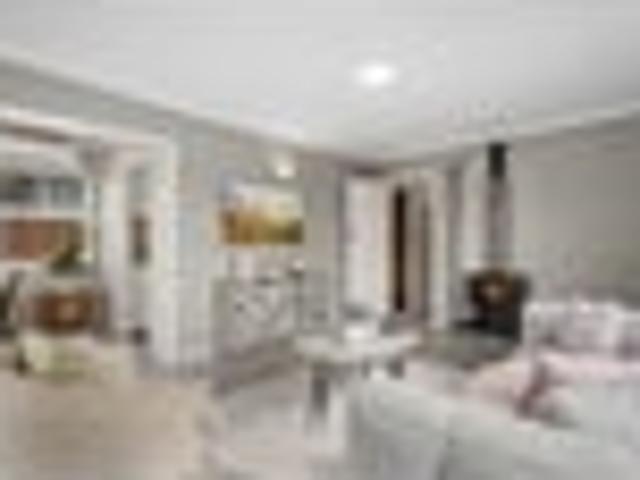 House for sale in Manurewa, Oroua County