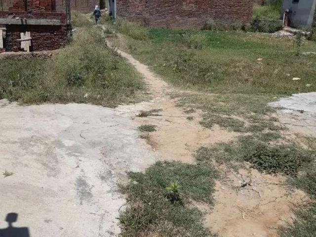 House for sale in Sialkot, Islamabad Capital Territory
