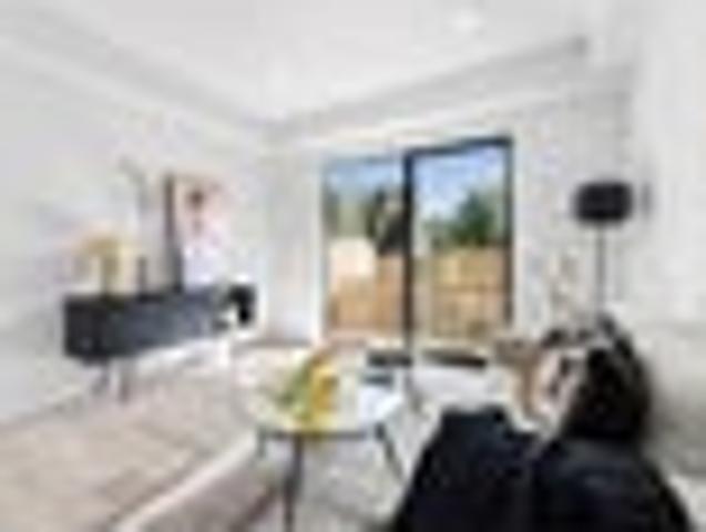 Townhouse for sale in Howick