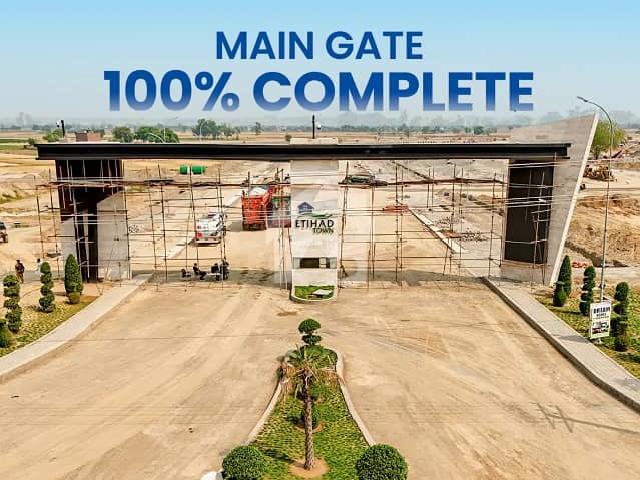 Property for sale in Sialkot, Islamabad Capital Territory