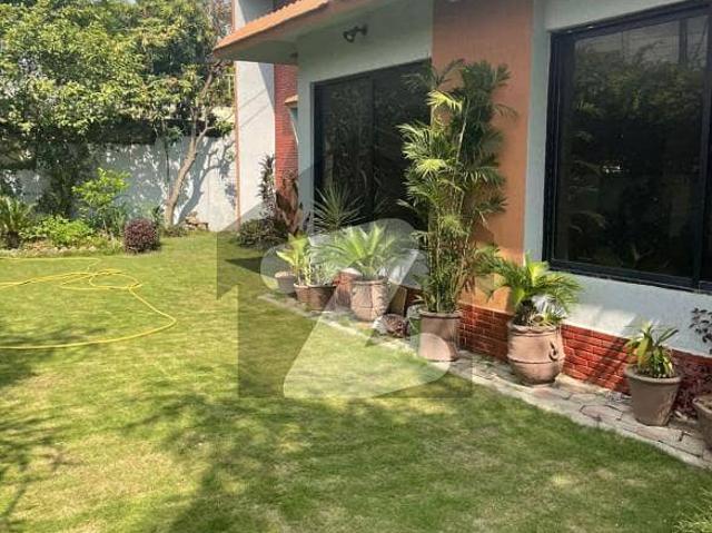 House for sale in Islamabad Capital Territory